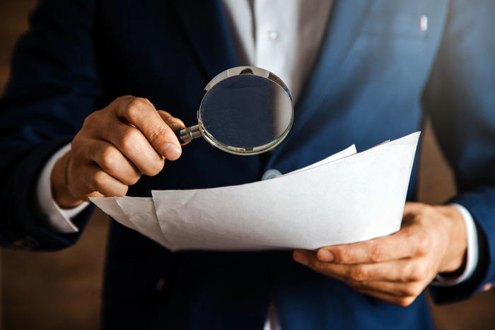 背调公司或者公司HR怎样做员工的劳动关系背调？